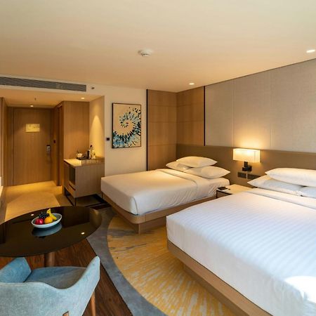 Courtyard By Marriott Βαντοντάρα Εξωτερικό φωτογραφία