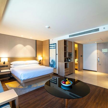 Courtyard By Marriott Βαντοντάρα Εξωτερικό φωτογραφία