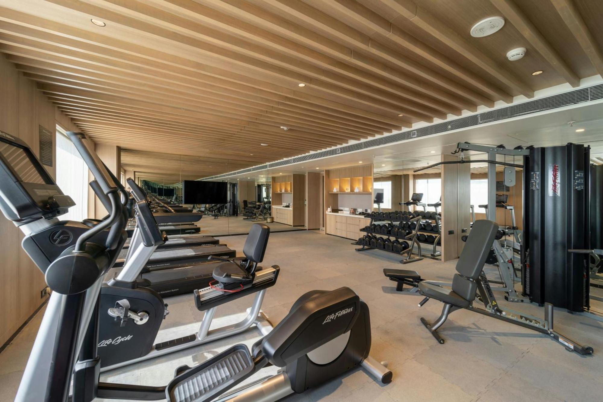 Courtyard By Marriott Βαντοντάρα Εξωτερικό φωτογραφία