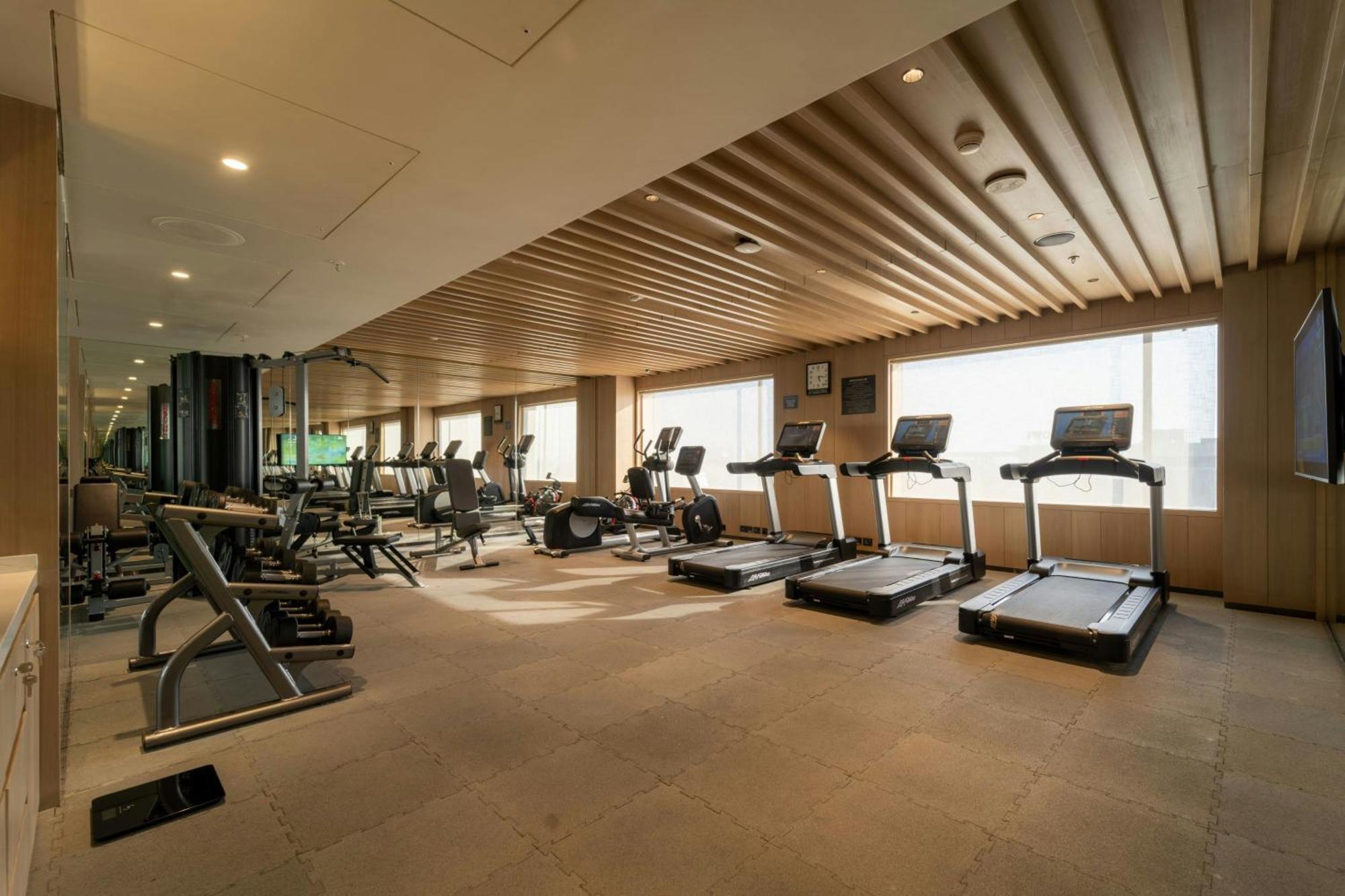 Courtyard By Marriott Βαντοντάρα Εξωτερικό φωτογραφία